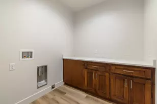 1217 Vine Maple Dr, Klamath Falls, OR 97601 - Photo 35