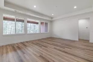 1217 Vine Maple Dr, Klamath Falls, OR 97601 - Photo 37