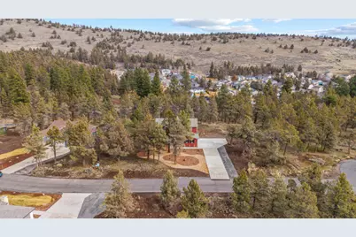 1217 Vine Maple Drive, Klamath Falls, OR 97601 - Photo 19