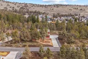 1217 Vine Maple Dr, Klamath Falls, OR 97601 - Photo 19