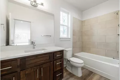 1217 Vine Maple Drive, Klamath Falls, OR 97601 - Photo 61