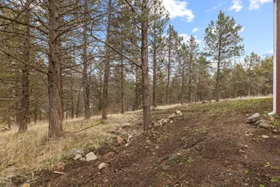 1217 Vine Maple Drive, Klamath Falls, OR 97601 - Photo 13