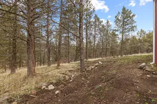 1217 Vine Maple Dr, Klamath Falls, OR 97601 - Photo 13