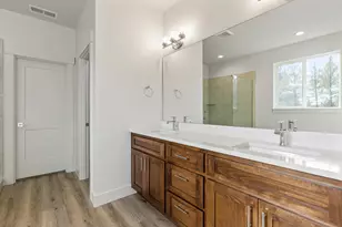 1217 Vine Maple Dr, Klamath Falls, OR 97601 - Photo 51