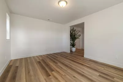 1217 Vine Maple Drive, Klamath Falls, OR 97601 - Photo 31