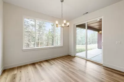 1217 Vine Maple Drive, Klamath Falls, OR 97601 - Photo 47