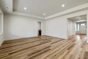 1217 Vine Maple Dr, Klamath Falls, OR 97601 - Photo 39