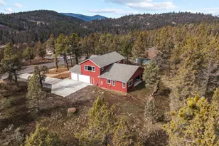 1217 Vine Maple Dr, Klamath Falls, OR 97601 - Photo 25