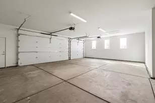 1217 Vine Maple Dr, Klamath Falls, OR 97601 - Photo 65