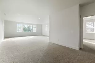 1217 Vine Maple Dr, Klamath Falls, OR 97601 - Photo 55