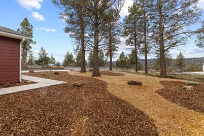 1217 Vine Maple Drive, Klamath Falls, OR 97601 - Photo 17