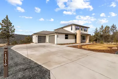 1216 Vine Maple Drive, Klamath Falls, OR 97601 - Photo 7