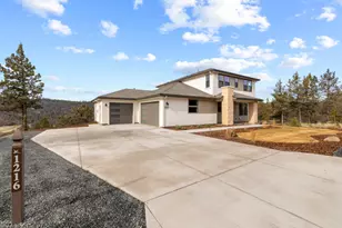 1216 Vine Maple Dr, Klamath Falls, OR 97601 - Photo 7