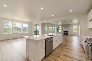 1216 Vine Maple Dr, Klamath Falls, OR 97601 - Photo 43