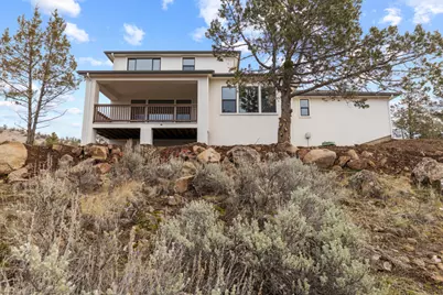 1216 Vine Maple Drive, Klamath Falls, OR 97601 - Photo 9