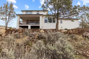 1216 Vine Maple Dr, Klamath Falls, OR 97601 - Photo 9