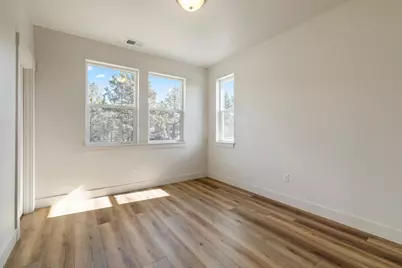 1216 Vine Maple Drive, Klamath Falls, OR 97601 - Photo 55