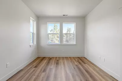 1216 Vine Maple Drive, Klamath Falls, OR 97601 - Photo 59