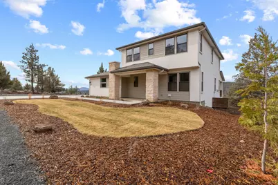 1216 Vine Maple Drive, Klamath Falls, OR 97601 - Photo 3
