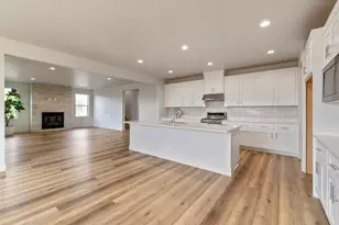 1216 Vine Maple Dr, Klamath Falls, OR 97601 - Photo 41