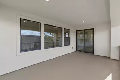 1216 Vine Maple Drive, Klamath Falls, OR 97601 - Photo 69