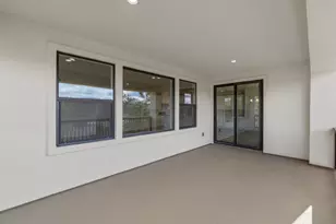 1216 Vine Maple Dr, Klamath Falls, OR 97601 - Photo 69