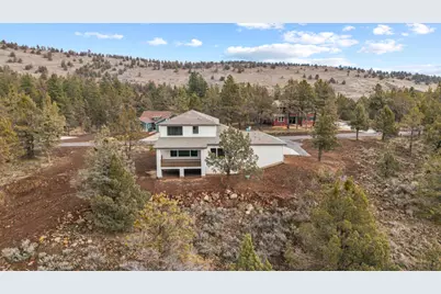 1216 Vine Maple Drive, Klamath Falls, OR 97601 - Photo 23