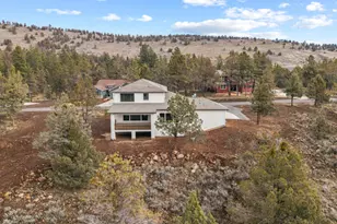 1216 Vine Maple Dr, Klamath Falls, OR 97601 - Photo 23