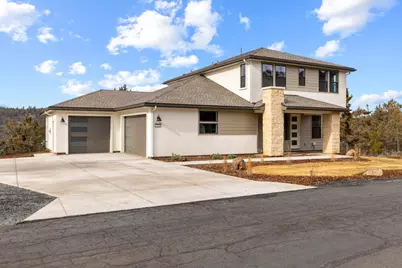 1216 Vine Maple Drive, Klamath Falls, OR 97601 - Photo 1