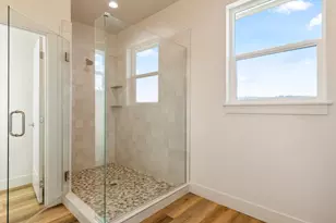 1216 Vine Maple Dr, Klamath Falls, OR 97601 - Photo 65