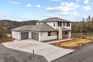 1216 Vine Maple Dr, Klamath Falls, OR 97601 - Photo 19