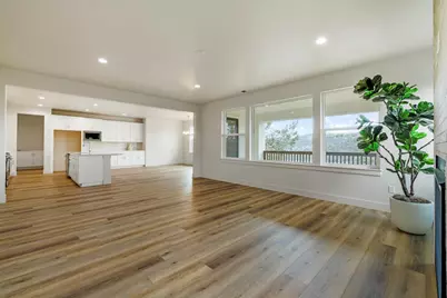 1216 Vine Maple Drive, Klamath Falls, OR 97601 - Photo 35