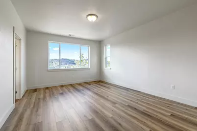 1216 Vine Maple Drive, Klamath Falls, OR 97601 - Photo 61