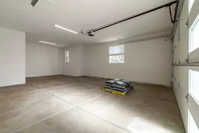 1216 Vine Maple Drive, Klamath Falls, OR 97601 - Photo 49