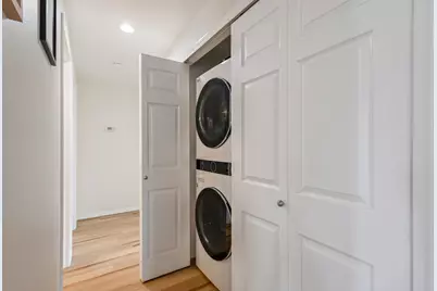 3103 SW Peridot Avenue, Redmond, OR 97756 - Photo 13