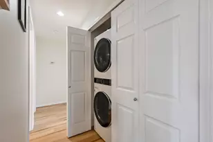 3103 SW Peridot Ave, Redmond, OR 97756 - Photo 13