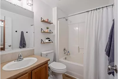 3103 SW Peridot Avenue, Redmond, OR 97756 - Photo 9