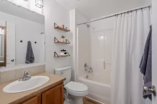 3103 SW Peridot Ave, Redmond, OR 97756 - Photo 9