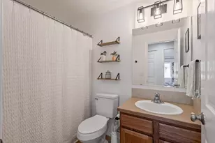 3103 SW Peridot Ave, Redmond, OR 97756 - Photo 11