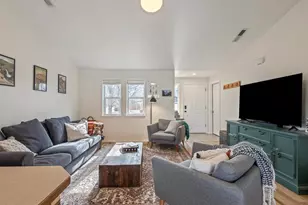 3103 SW Peridot Ave, Redmond, OR 97756 - Photo 7