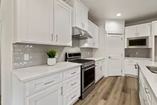 1205 Vine Maple Dr, Klamath Falls, OR 97601 - Photo 27