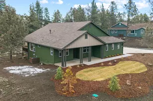 1205 Vine Maple Dr, Klamath Falls, OR 97601 - Photo 55