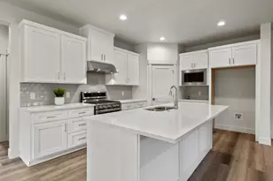 1205 Vine Maple Dr, Klamath Falls, OR 97601 - Photo 23