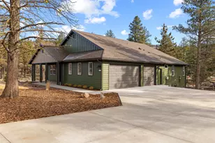 1205 Vine Maple Dr, Klamath Falls, OR 97601 - Photo 3