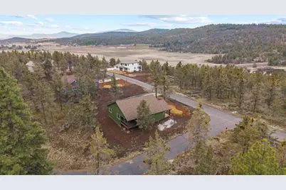 1205 Vine Maple Drive, Klamath Falls, OR 97601 - Photo 57