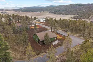 1205 Vine Maple Dr, Klamath Falls, OR 97601 - Photo 57