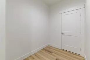 1205 Vine Maple Dr, Klamath Falls, OR 97601 - Photo 11