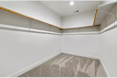 1205 Vine Maple Drive, Klamath Falls, OR 97601 - Photo 37