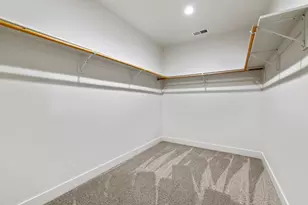 1205 Vine Maple Dr, Klamath Falls, OR 97601 - Photo 37