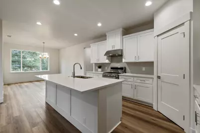 1205 Vine Maple Drive, Klamath Falls, OR 97601 - Photo 25